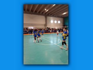 Volley S3 Mornago - Si gioca (60).jpg